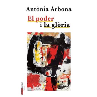El poder i la glòria