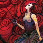 The World We Left Behind - 2 Vinilos
