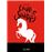 Cavalls salvatges -novel.la grafica