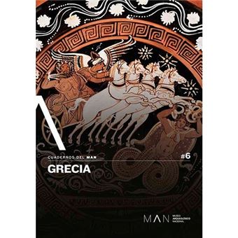 Grecia