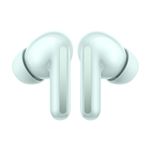 Auriculares Noise Cancelling Xiaomi Redmi Buds 6 True Wireless Verde Coral