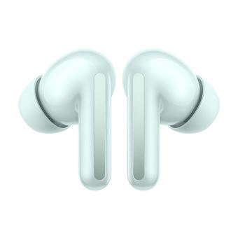 Auriculares Noise Cancelling Xiaomi Redmi Buds 6 True Wireless Verde Coral - 1