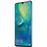 Huawei Mate 20 X 5G 7,2'' 256GB Verde_0