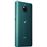 Huawei Mate 20 X 5G 7,2'' 256GB Verde_1