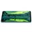 Huawei Mate 20 X 5G 7,2'' 256GB Verde_2