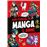 Guia Esencial De Manga Y Anime