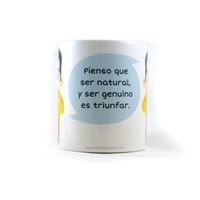 Tuki Taza - Freddie Mercury