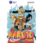 Naruto catala n05-pda