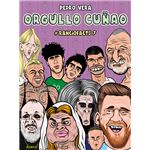 Ranciofacts 7 Orgullo Cuñao