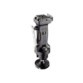 Manfrotto Rótula Joystick Negra