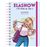 Agenda escolar 2019-2020 Elashow_0