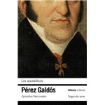 Los apostólicos