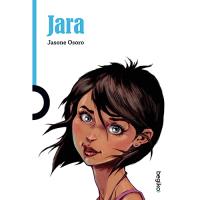 Jara