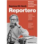 Reportero