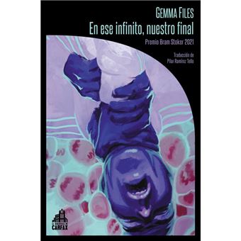 En Ese Infinito Nuestro Final