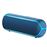 Altavoz Bluetooth NFC Sony SRS-XB22 Azul_0