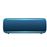 Altavoz Bluetooth NFC Sony SRS-XB22 Azul_1