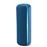 Altavoz Bluetooth NFC Sony SRS-XB22 Azul_2