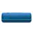 Altavoz Bluetooth NFC Sony SRS-XB22 Azul_3