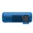 Altavoz Bluetooth NFC Sony SRS-XB22 Azul_4