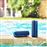 Altavoz Bluetooth NFC Sony SRS-XB22 Azul_5