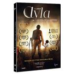 Ayla: La hija de la guerra - DVD