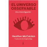 El Universo Observable