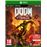 Doom Eternal XBox One_0