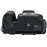 Cámara Réflex Nikon D7500 + AF-S DX 18-105 mm VR