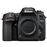 Cámara Réflex Nikon D7500 + AF-S DX 18-105 mm VR
