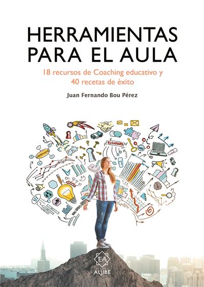 Aljibe Herramientas Para El Aula