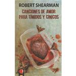 Canciones de amor para tímidos y cínicos