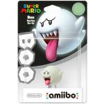 Figura Amiibo Super Mario Boo