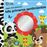 Mis primeros sentimientos l+espejo baby einstein