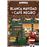 Blanca Navidad y café negro (Cozy Mystery)