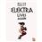 Elektra Lives Again
