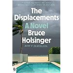 The displacements