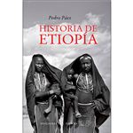 Historia de etiopia