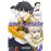 Wind Breaker (edició en català) 15 (Shônen)