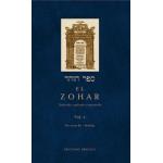 Zohar 10