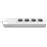 Regleta inteligente D-Link DSP‑W245_0