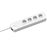 Regleta inteligente D-Link DSP‑W245_1
