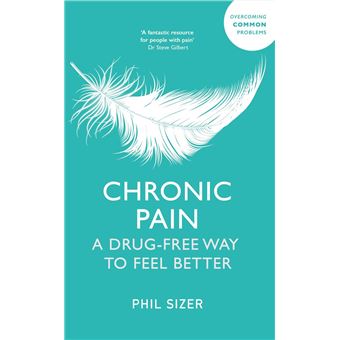 Chronic Pain - 1