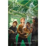 Paty Centella Y El Circulo De Las Hadas