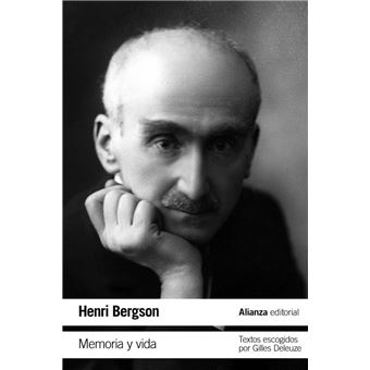 Memoria y vida-lb