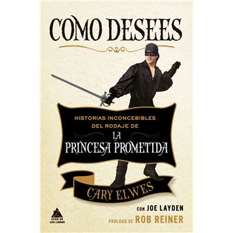 Como desees