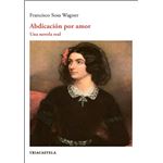 Abdicación por amor