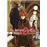 The Ancient Magus Bride 12