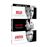Pack Woody Allen - Trilogía londinense - DVD_0