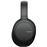 Auriculares Noise Cancelling Sony WH-CH710N Negro